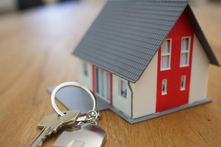 2025 Yılında Yatırım İçin En İyi 5 Mahalle