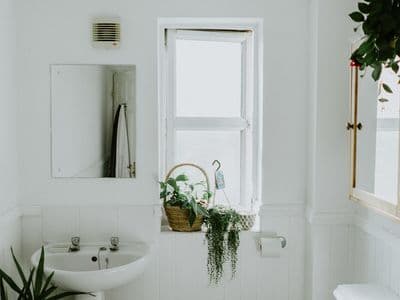 Karaköy'de Yenilenmiş Loft 4