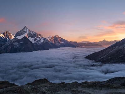 Bodrum'da Yatırım Arazisi 3