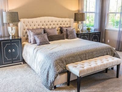 Beşiktaş'ta Kiralık Sıcak Stüdyo Daire 3